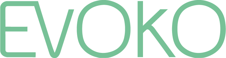 Evoko Logo