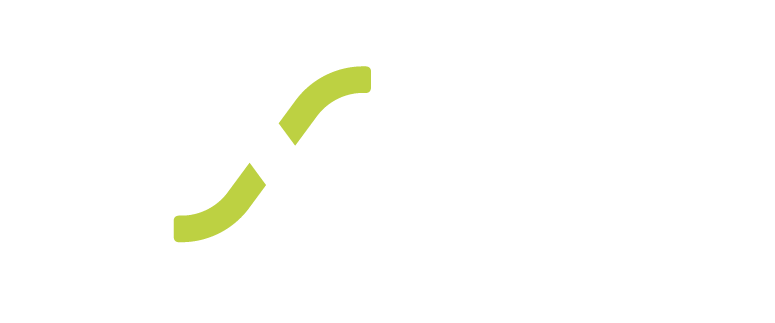 excel-networking-logo