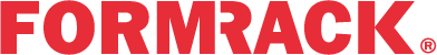 Formrack Logo