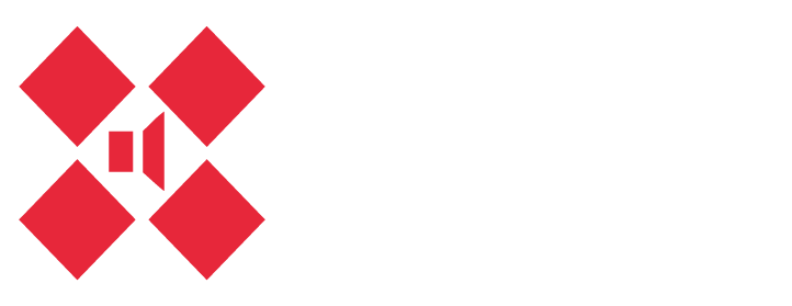 LDA Audio Tech Logo